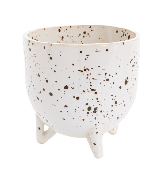 Reid Pot