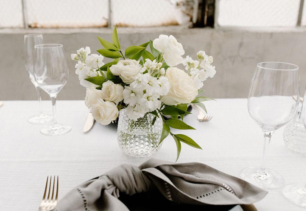 Centerpiece