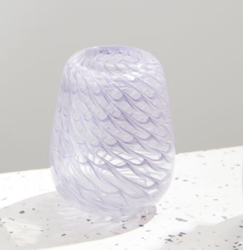 Chamblee Budvase
