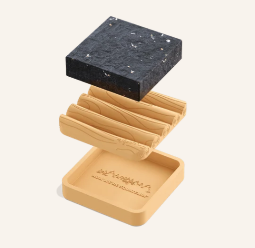 Dr. Squatch Soap Saver