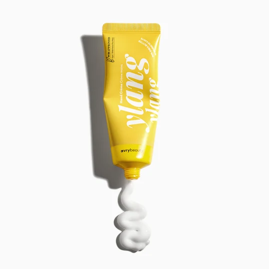 Avry Beauty Lotion