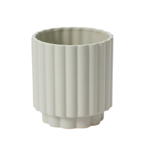 Carmen Pot
