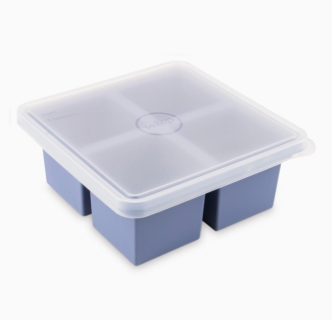Cup Cube Tray