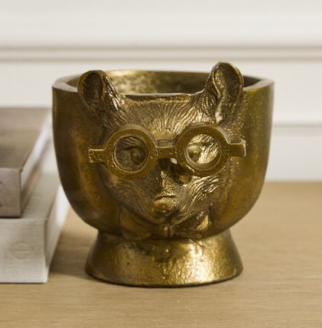 Louie Pot