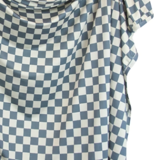 Lou Lou Swaddle Blankets