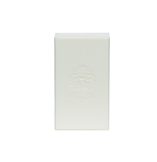 BarrCo Triple Milled Bar Soap