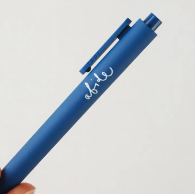 Jotter Pens