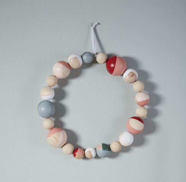 Chroma Wreath