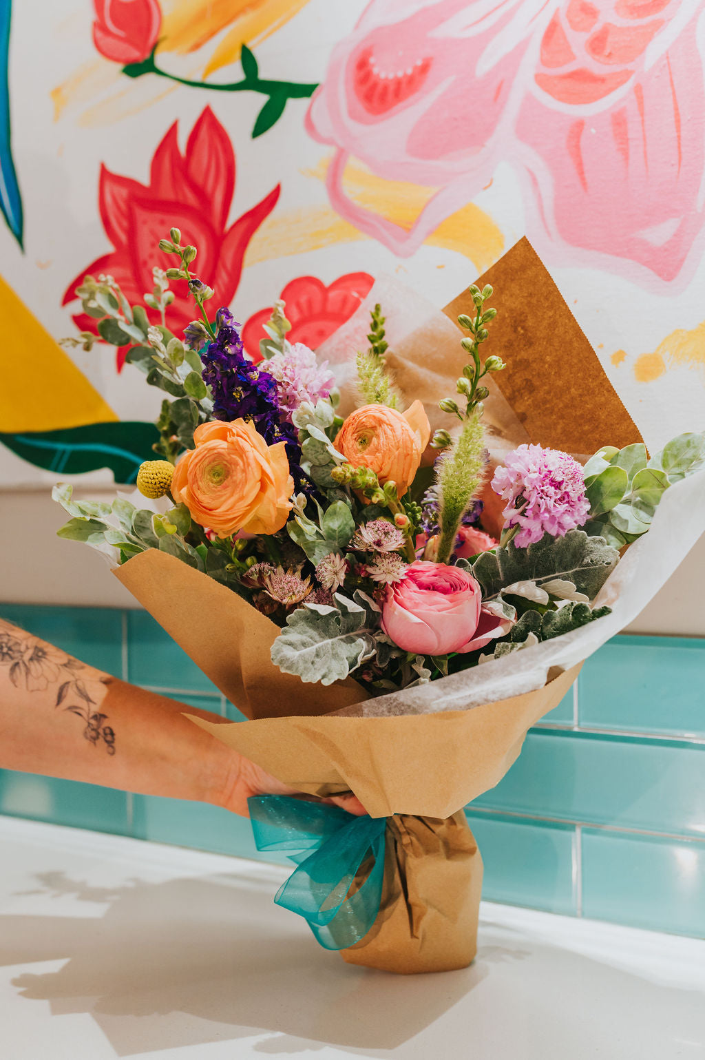 seattle-flower-delivery-send-flowers-bouquets-with-care-good-blooms