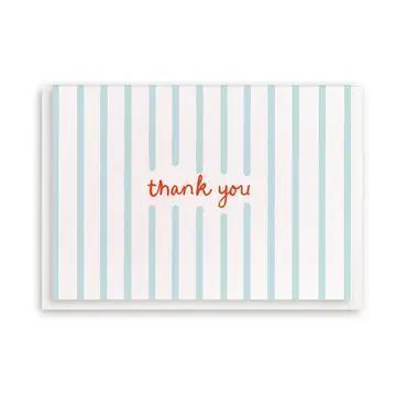 Dahlia Press Mini Cards