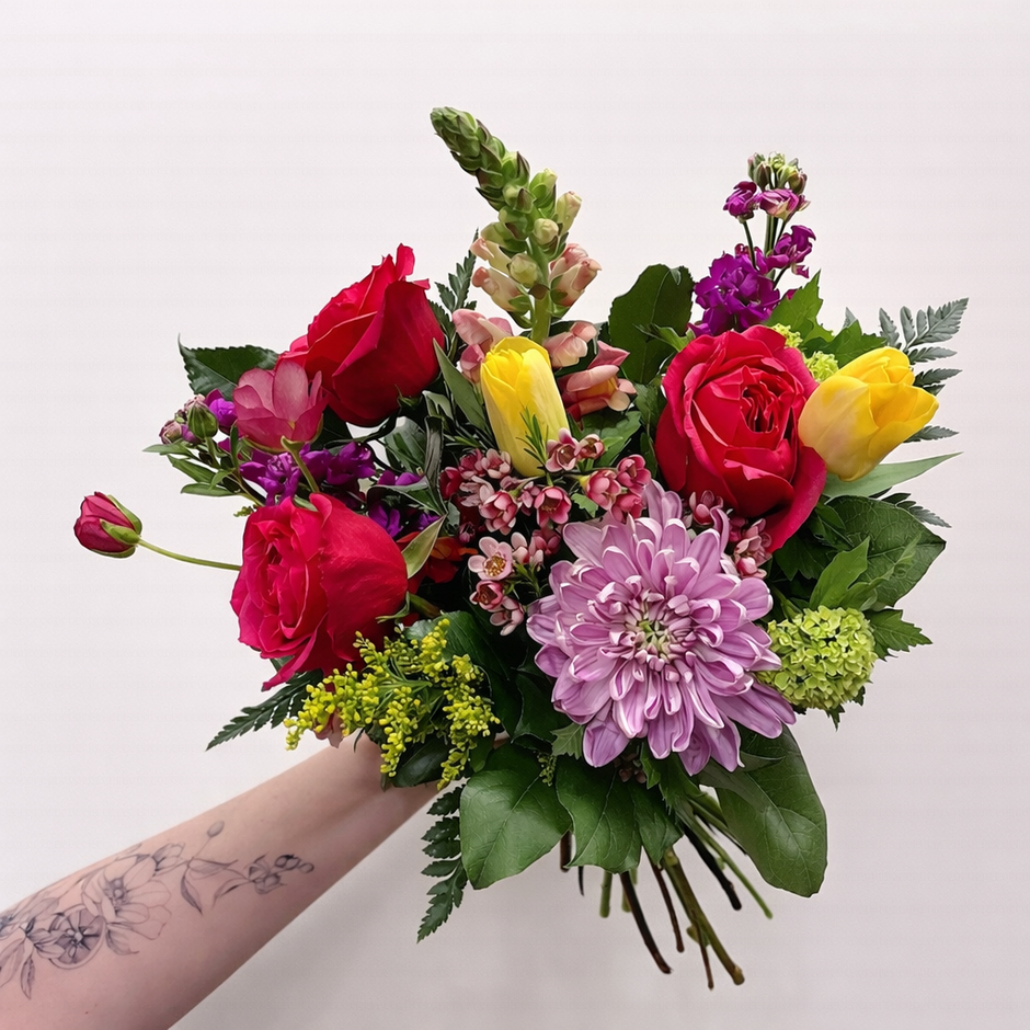 Seattle Flower Delivery Send Flowers Bouquets With Care Good Blooms seattle-flower-delivery-send-flowers-bouquets-with-care-good-blooms