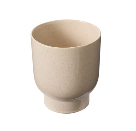Fischer Pot
