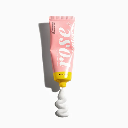Avry Beauty Lotion