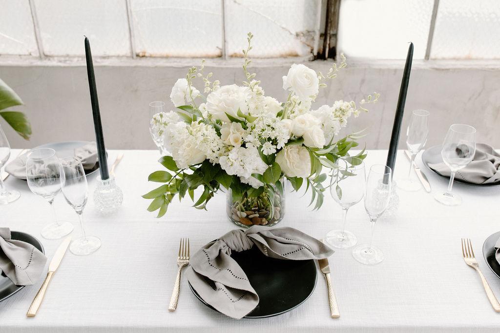 Centerpiece
