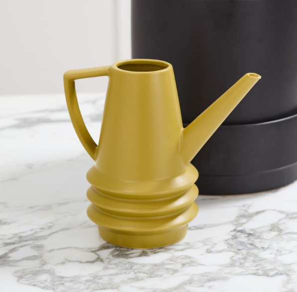 Laken Watering Can