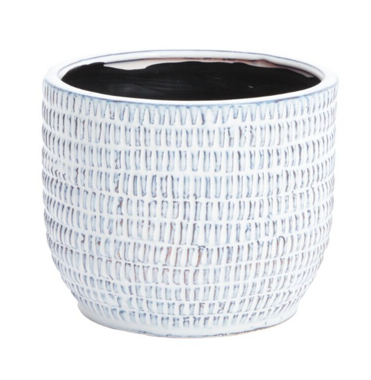 Jupiter Pot