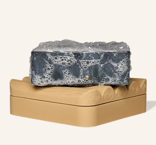 Dr. Squatch Soap Saver
