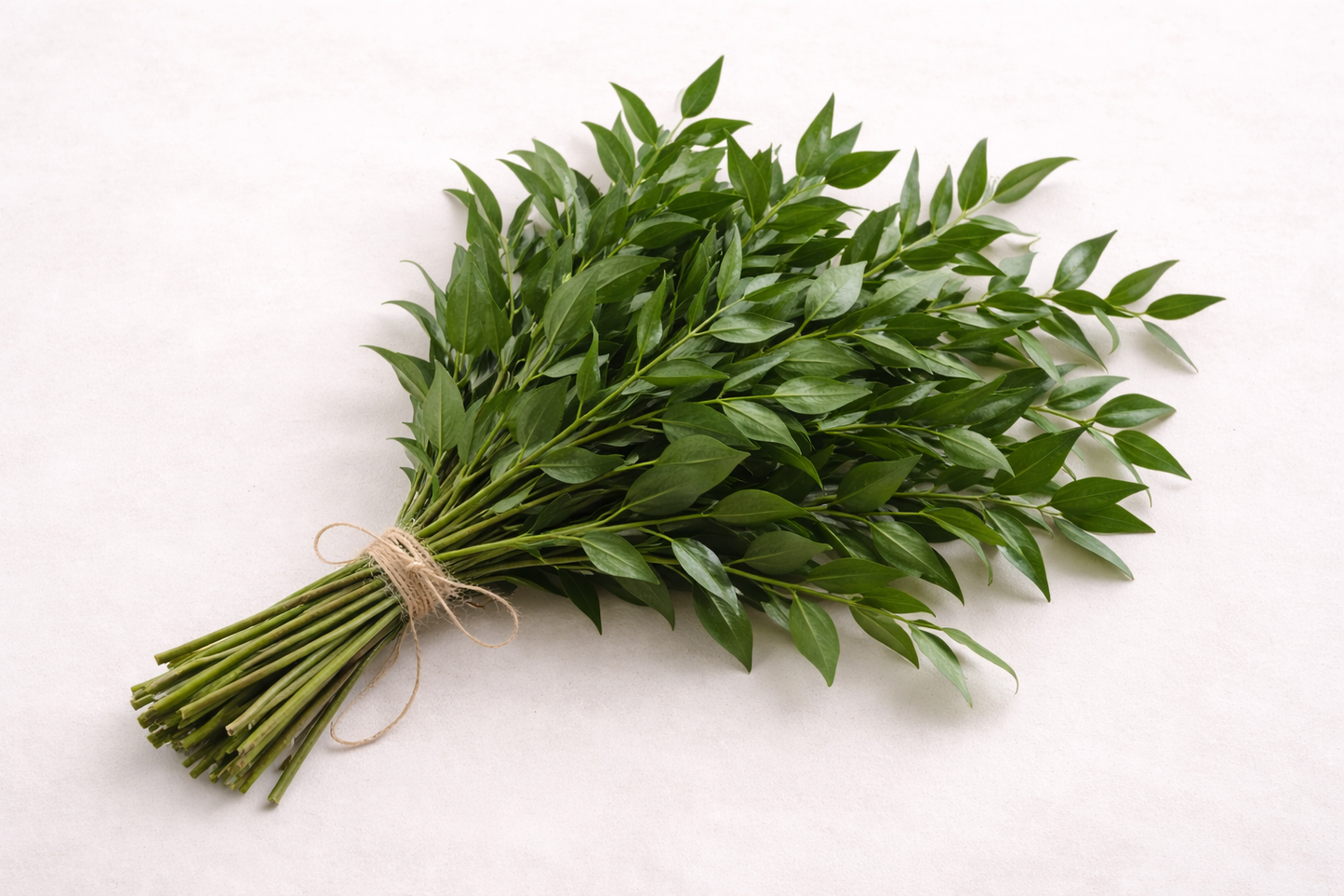 Loose Greens Bundles