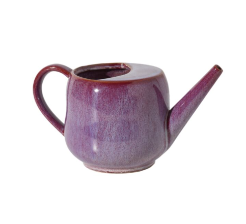 Veronica Watering Can