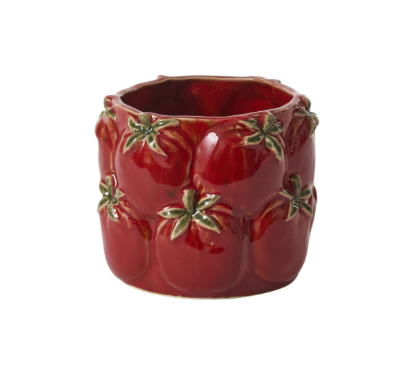 Cucina Pot