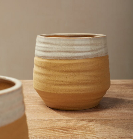 Altamira Pot
