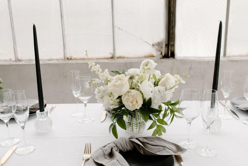 Centerpiece