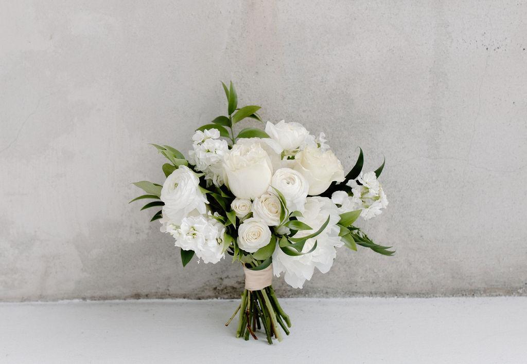 Bridal Bouquet