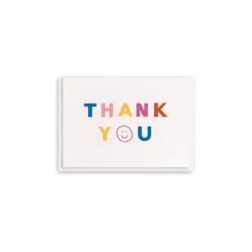 Dahlia Press Mini Cards