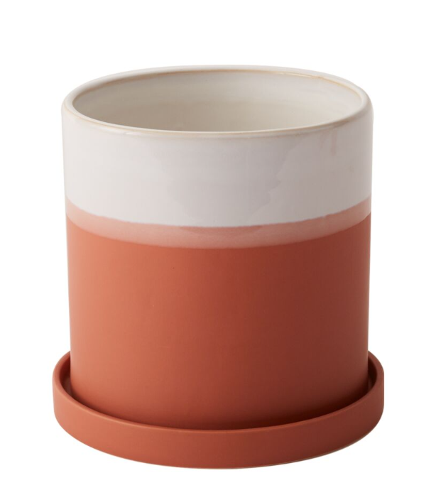 Hadley Pot