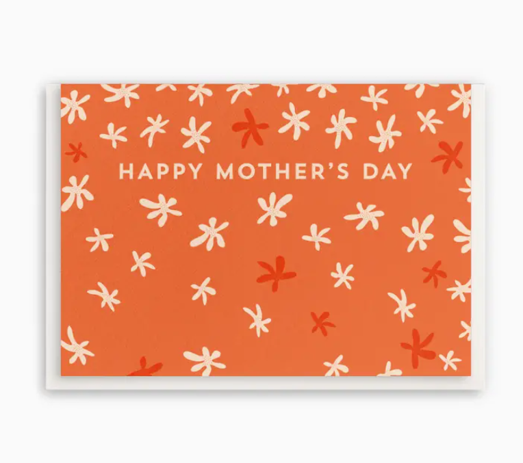 Dahlia Press Mini Cards