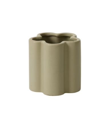 Petal Vase
