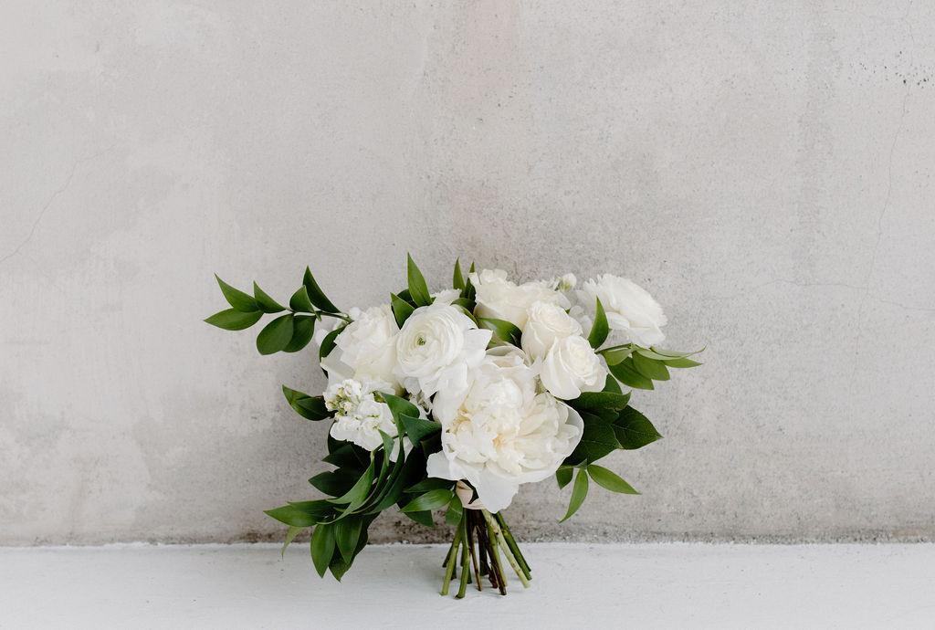 Bridal Bouquet