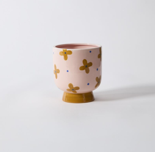 Momsy Pot