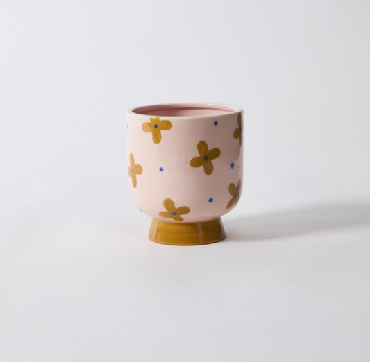 Momsy Pot