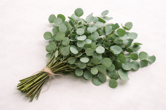 Loose Greens Bundles