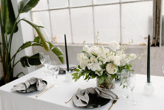 Centerpiece