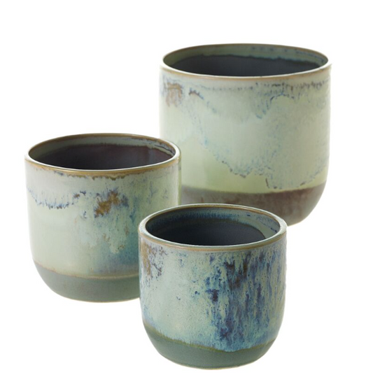 Caribe Pot