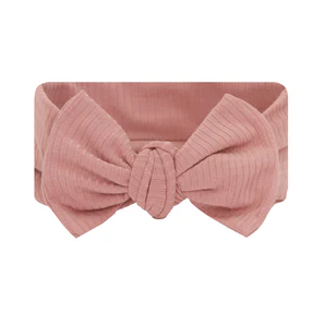 Lou Lou Baby Headbands