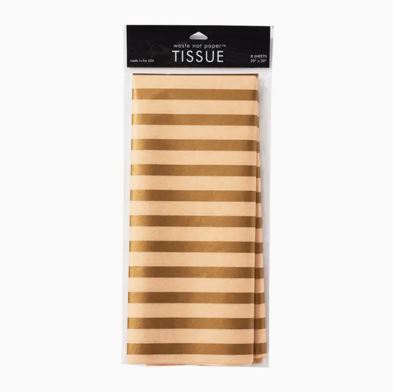 Paper Source Tissue Paper