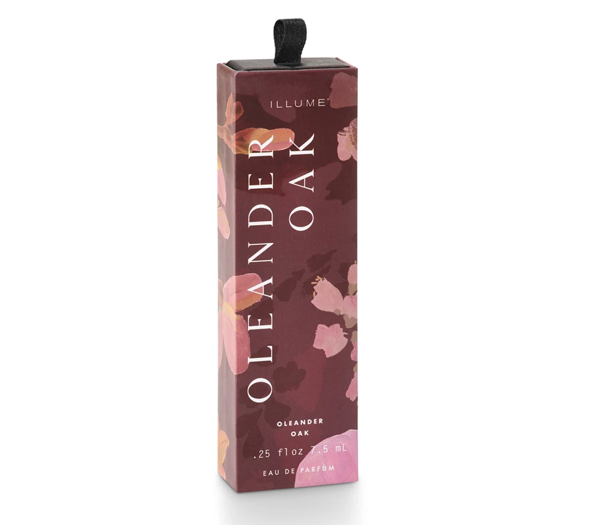 Illume Petit Perfume Spray