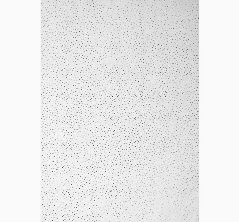 Paper Source Tissue Paper