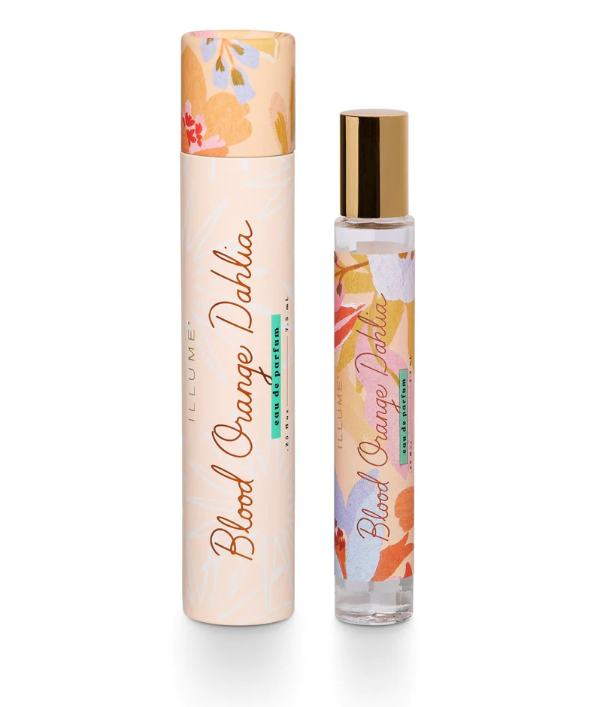 Illume Perfume Roller