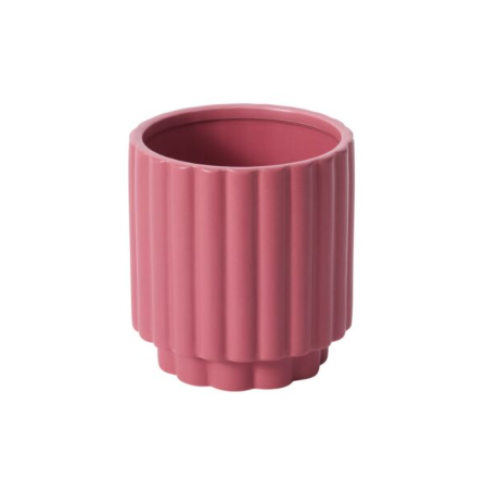 Carmen Pot