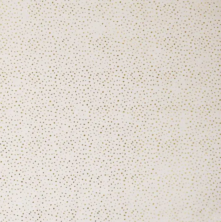 Paper Source Tissue Paper