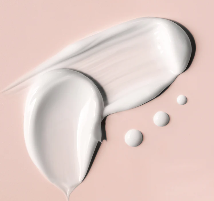 Cait + Co Body Cream