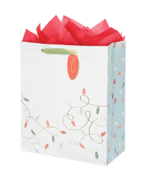 Holiday Bags