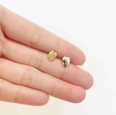 Plant Dosage Jewelry