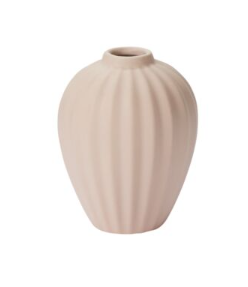 Sonata Budvase