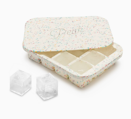 W&P Silicone Ice Tray