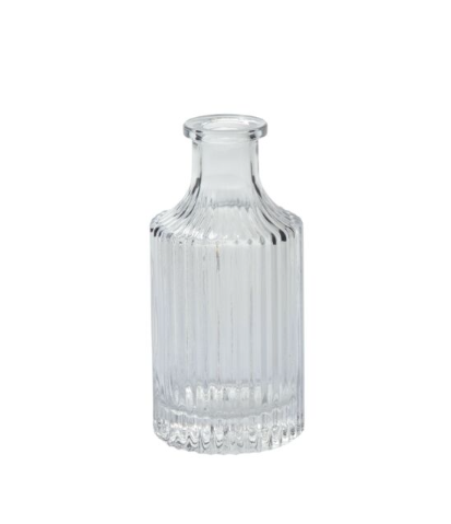 Karina Budvase